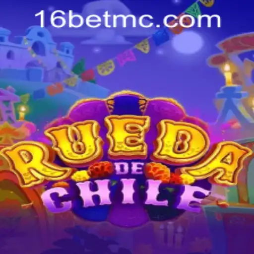 Explore the Exciting World of RuedaDeChile and Login Tips for 16bet PH