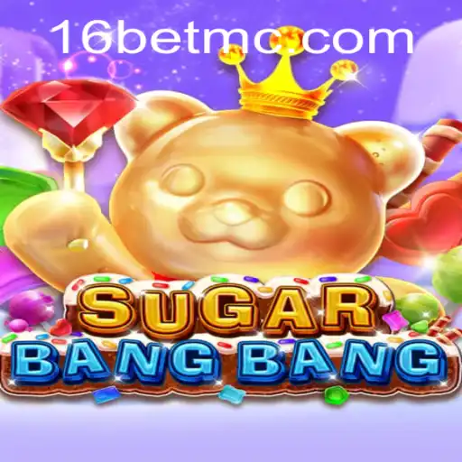 The Alluring World of SUGARBANGBANG and the 16bet PH Login Experience