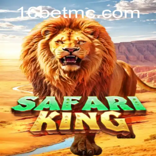 Discover the Thrilling World of SafariKing