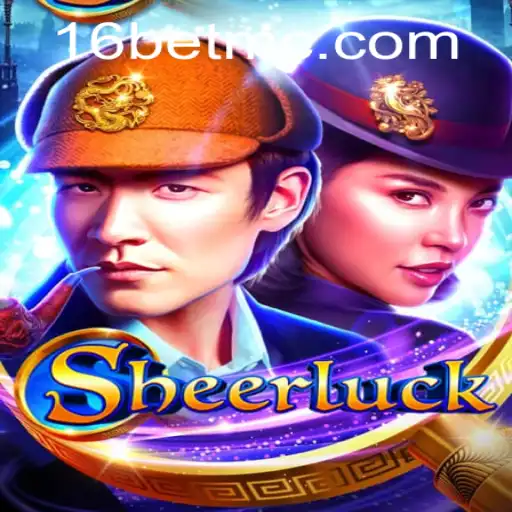 Exploring Sheerluck: The Ultimate Detective Game Experience