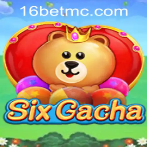 Exploring SixGacha: Dive into the Intricacies of This Popular Game with 16bet PH Login