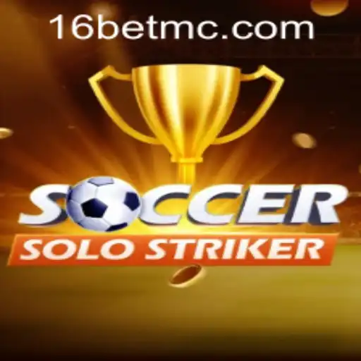 Mastering SoccerSoloStriker: A New Wave in Virtual Sports Gaming