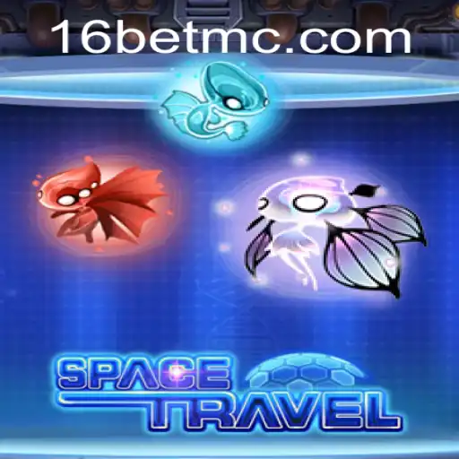 Discover the Thrill of SpaceTravel: An In-Depth Guide