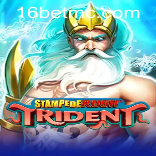 Exploring StempedeRushTrident: A Deep Dive into Gameplay and Strategy
