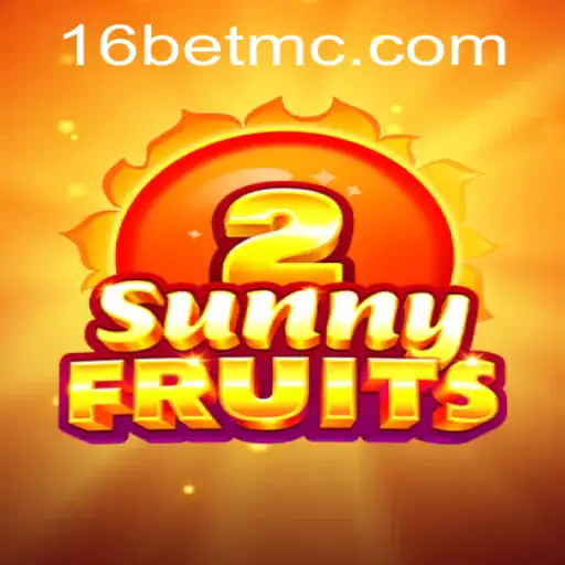 Exploring SunnyFruits2: An Engaging Journey with 16bet PH Login