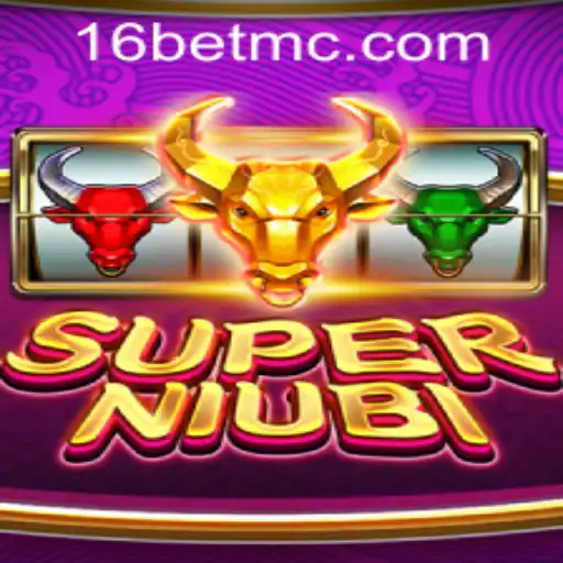 Discovering SuperNiubi: A Thrilling Gaming Experience