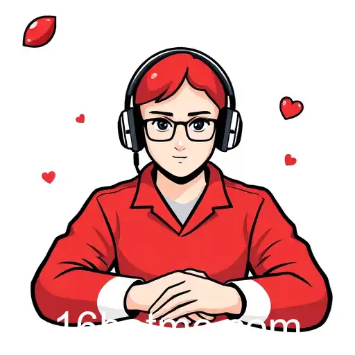 A Importância do Suporte ao Cliente nos Jogos Online: Explorando a Categoria no 16bet