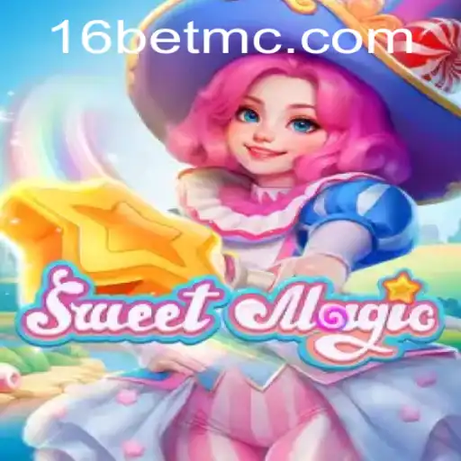 Exploring SweetMagic: An Enchanting Journey into a World of Fantasy