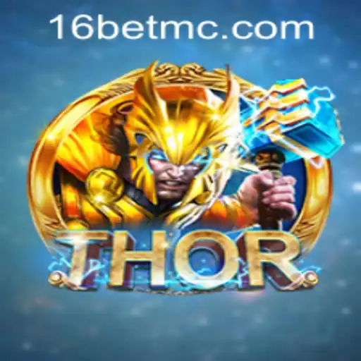 Discovering the Thrilling Realm of THOR: The Adventure with 16bet PH Login