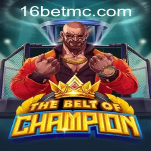 Exploring TheBeltOfChampion: A Gripping Adventure
