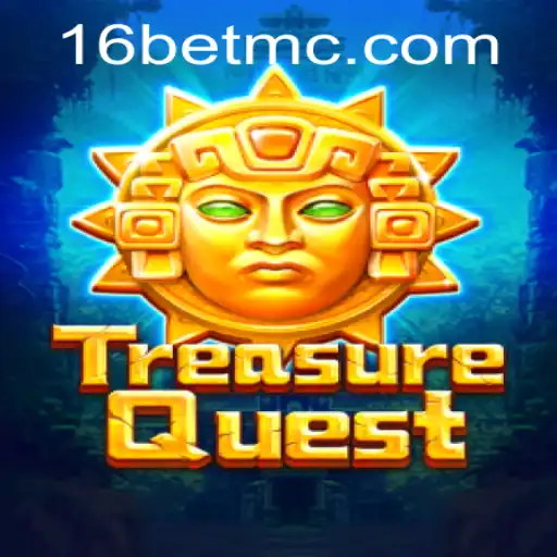 Explore the Exciting World of TreasureQuest: Your Ultimate Gaming Adventure