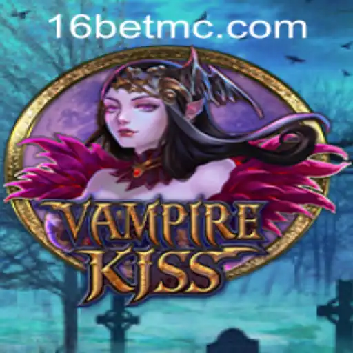 Exploring the Thrilling World of VampireKiss and Navigating 16bet PH Login