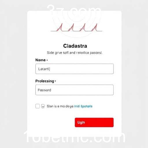 A Ascensão do Mercado de Apostas Virtuais em 2025