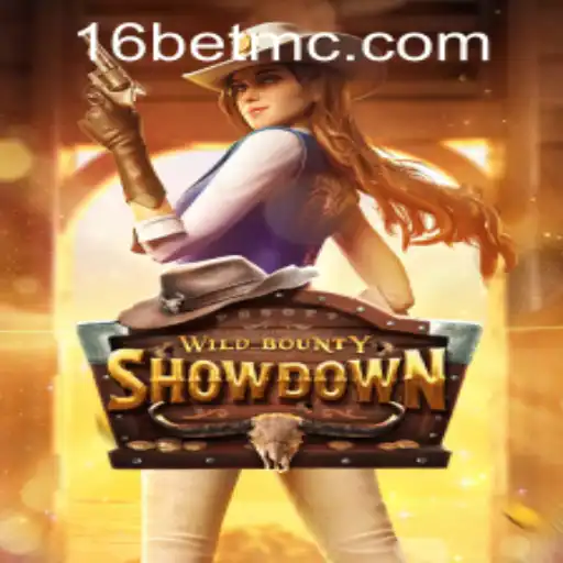 Explore the Thrills of WildBountyShowdown: A Detailed Guide