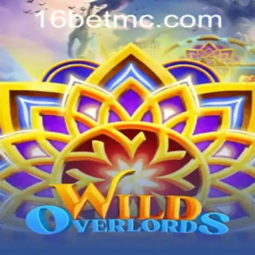 Exploring WildOverlords and the Dynamics of Online Gaming with 16bet PH Login