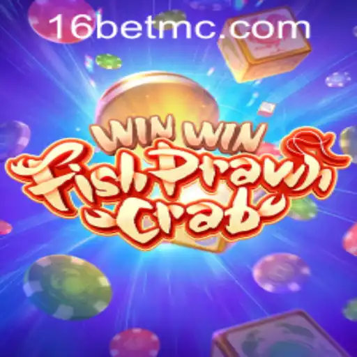 Exploring the Exciting World of WinWinFishPrawnCrab: A Guide to the Game and Its Rules