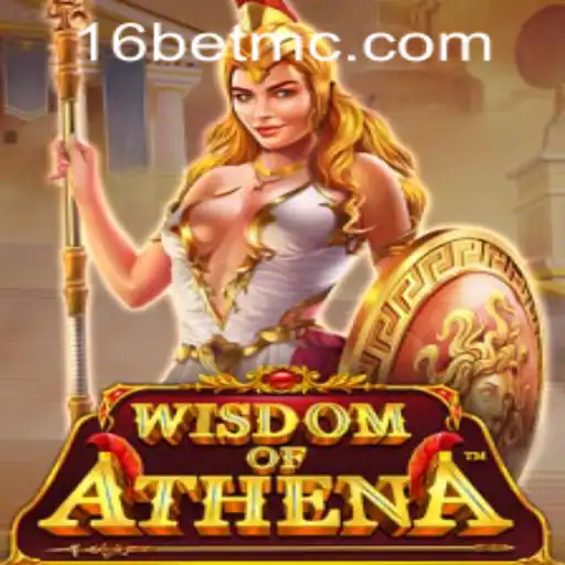 Exploring the Enchanting Realm of WisdomofAthena