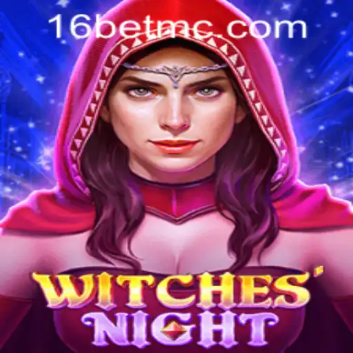 Exploring the Enchanting World of WitchesNight: A New Gaming Phenomenon