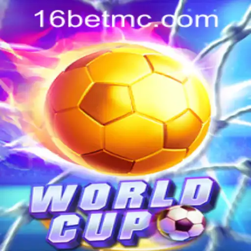 Exploring the Exciting World of WorldCup with 16bet PH Login